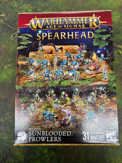 お客様のオーダーは届きました！ ご質問があれば店舗までお電話ください。