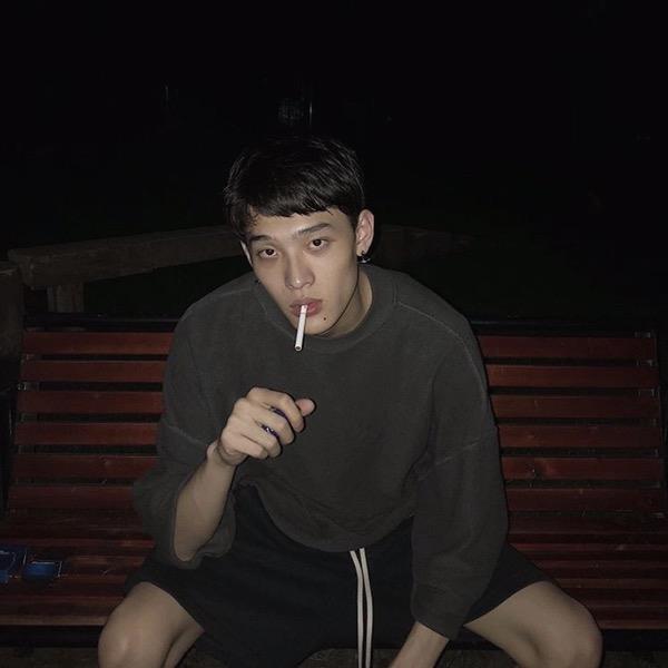 crazybutmagic's tweet image. Khukhlayev