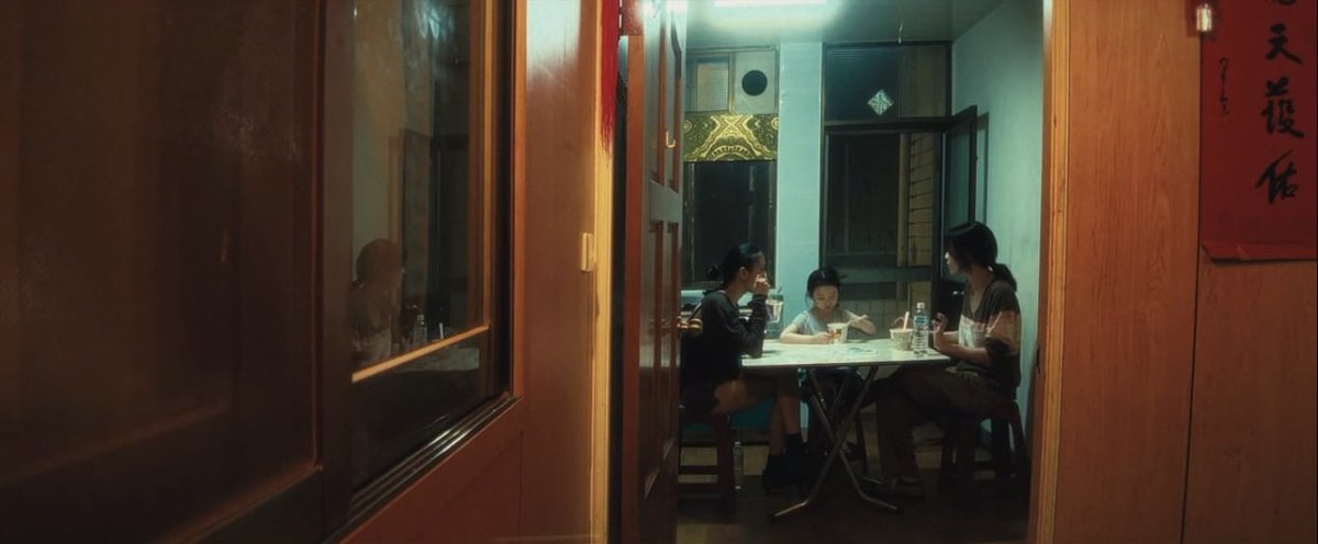 𝘫𝘢𝘦𝘺 tweet media