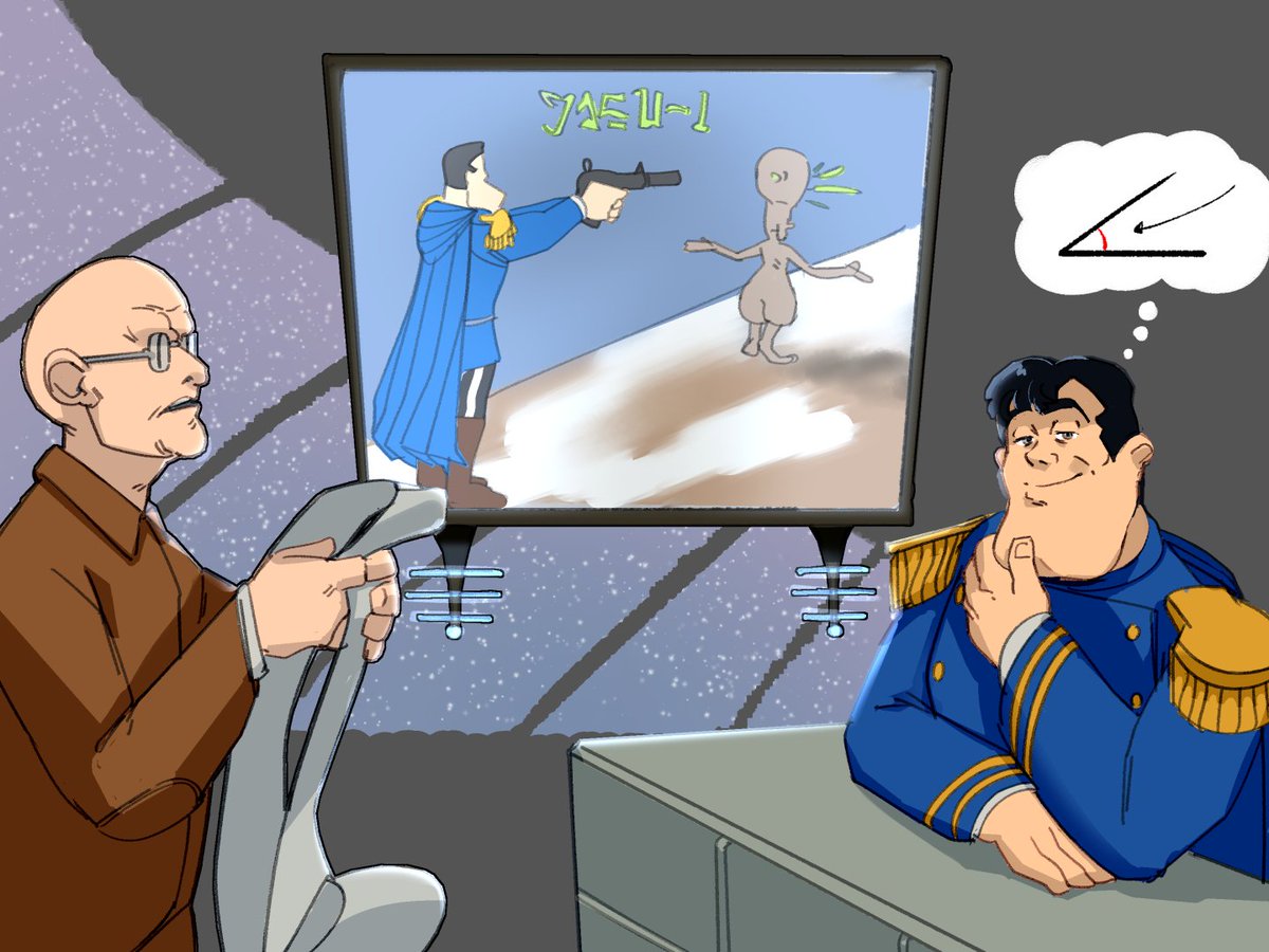 trops (@touraupse) on Twitter photo 