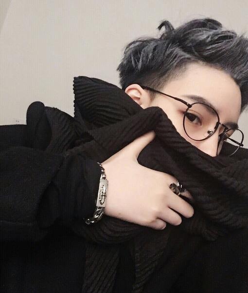 亚游|环享娱乐|申博|电竞比赛|北京快乐8|银沙|人鱼公主|K博 tweet media