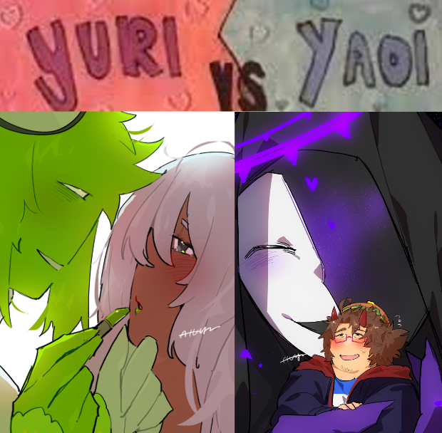 熱湯/Atuyu (@atuyu_tubuyaki) on Twitter photo 