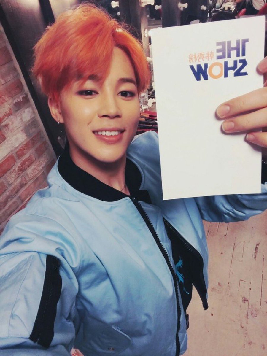 ジミーちゃん❤️