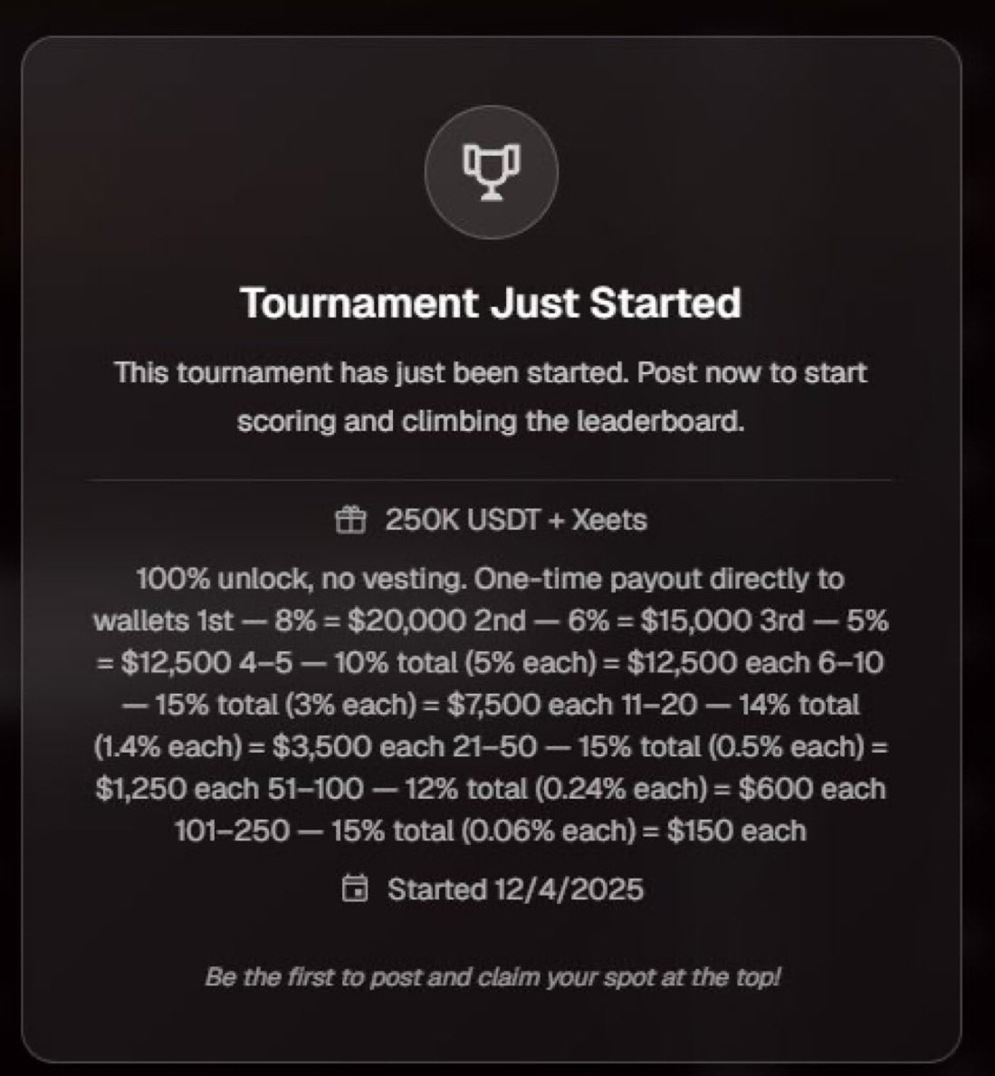 비트코인업체[구글도배,구글찌라시 텔 𝑮𝑺𝑬𝑶8]비트코인업체.sxk