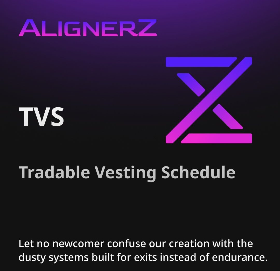 Fury🔥 of web 3 tweet media