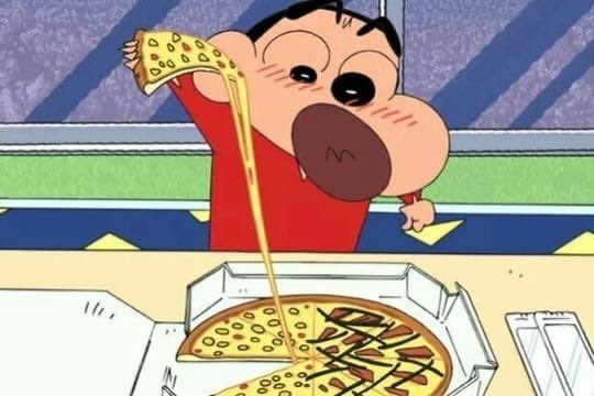 feylings's tweet image. this is the reason why i don't have money