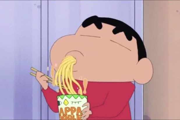 feylings's tweet image. this is the reason why i don't have money