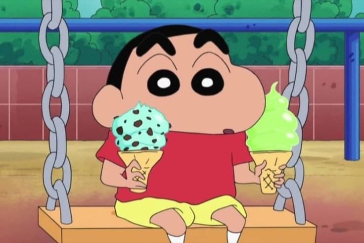 feylings's tweet image. this is the reason why i don't have money