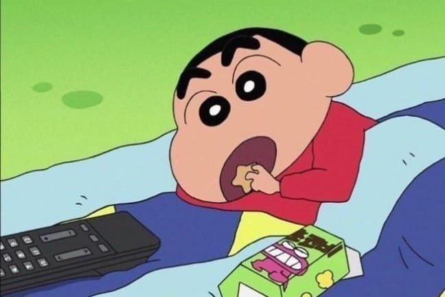 feylings's tweet image. this is the reason why i don't have money