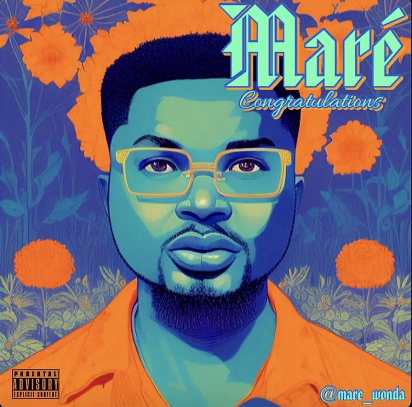 èHIMARé®️ tweet media