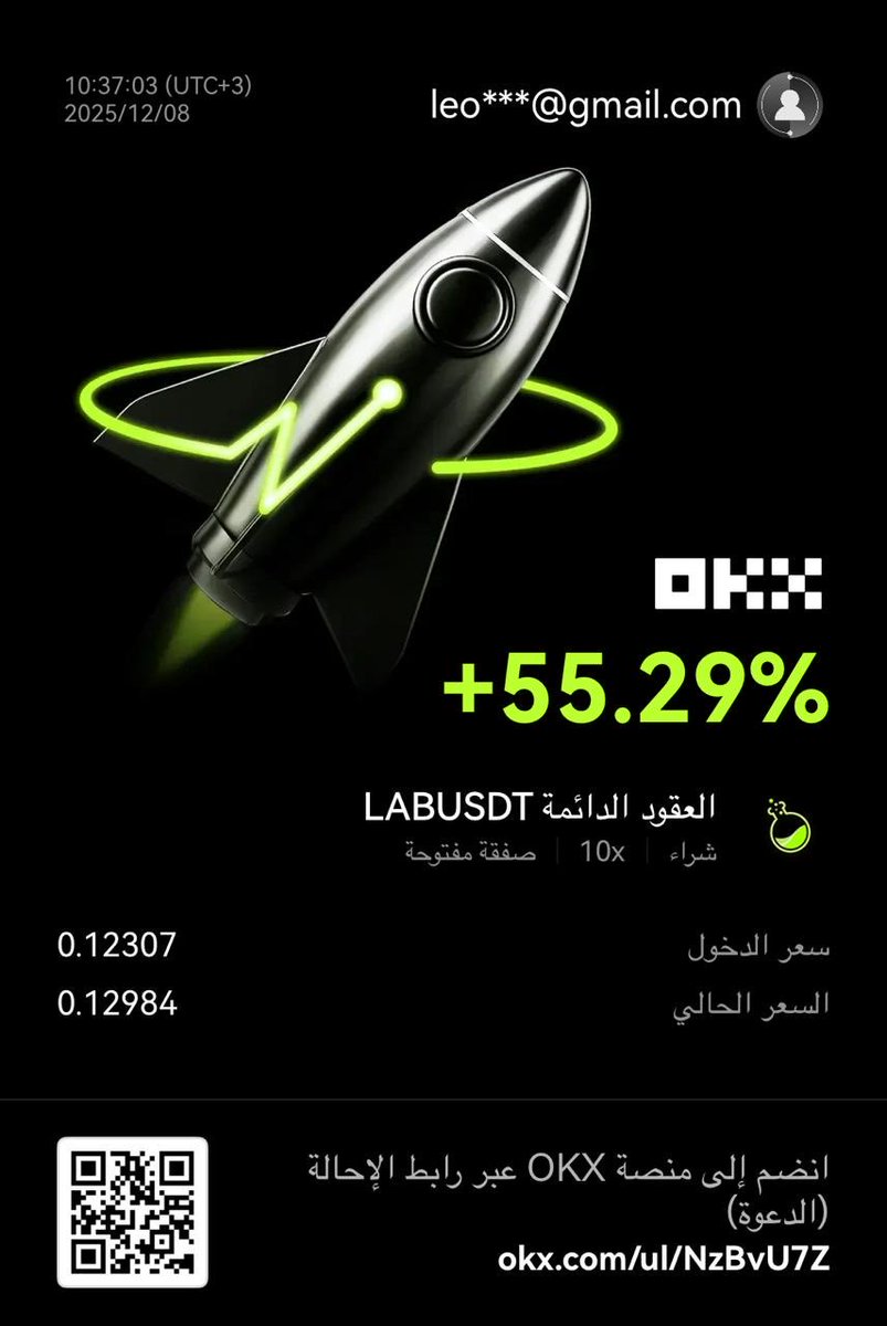 LBM609's tweet photo. صفقه اليوم 😍 💸 
#LAB https://t.co/Q8CW3hg13D