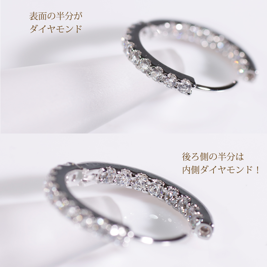 ClassicCHESS official クラシックチェス (@ClassicCHESS_O) / Posts / X