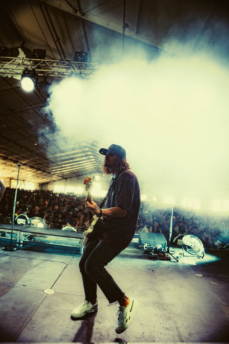 Cameron Adler tweet media