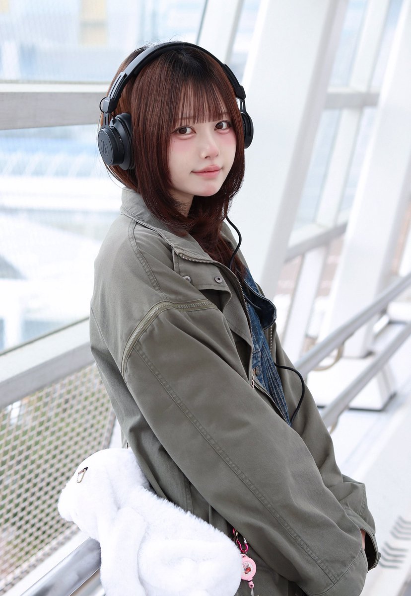 あっくん# (@anglerdenpa) / Posts / X