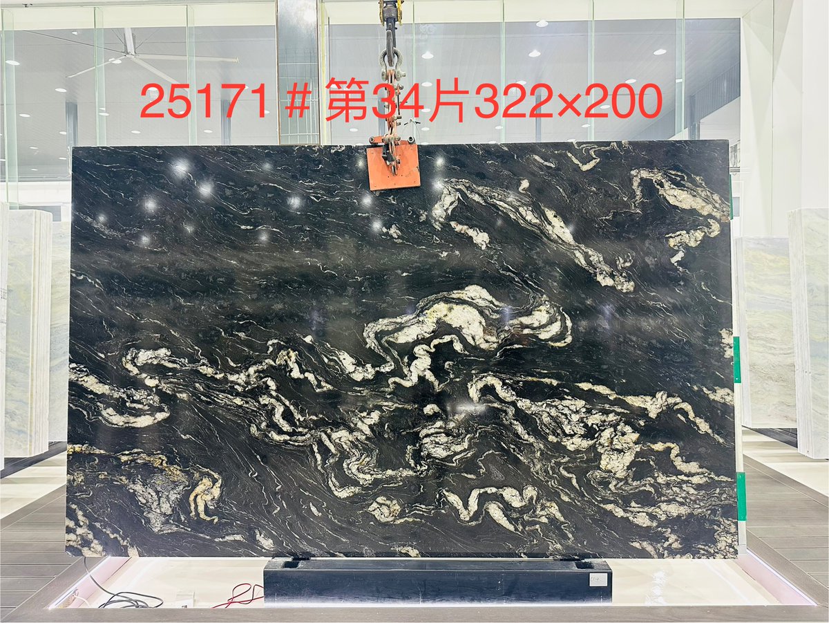 FORUSTONE's tweet image. High Luxury Titanium Black Granite | Gucci Black | Guchi Black Backlit Slabs at FOR U STONE 
foru@forustone.com, Whatsapp: wa.me/8613655955495
#blackgranite #granite #graniteslabs #braziliangranite #exoticgranite #blackgraniteslabs  #luxury #FORUSTONE

forustone.com/material/black…