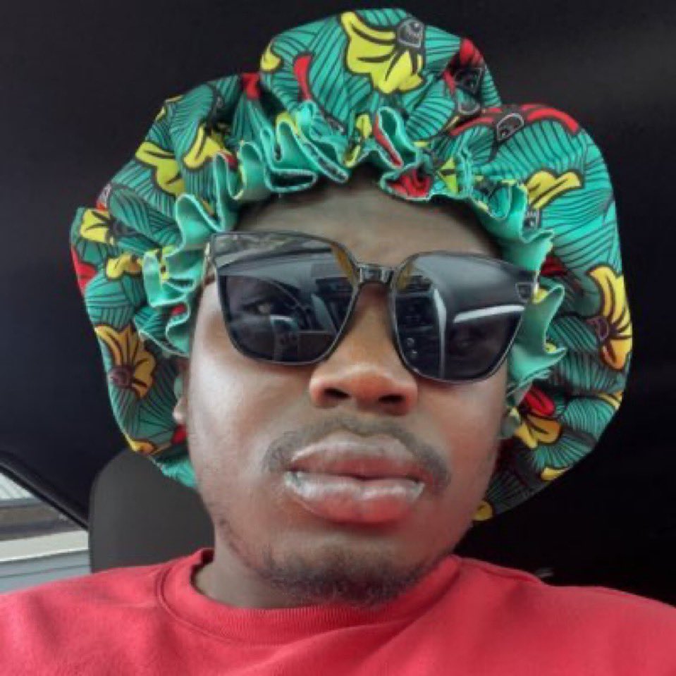 Let’s settle this, who Dey Dm girls pass ? 

Bright  TOD.                                       Backyard