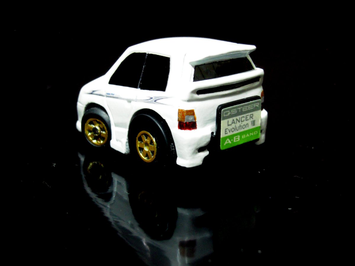 コウキ/kouki (@piplupkouki) / Posts / X