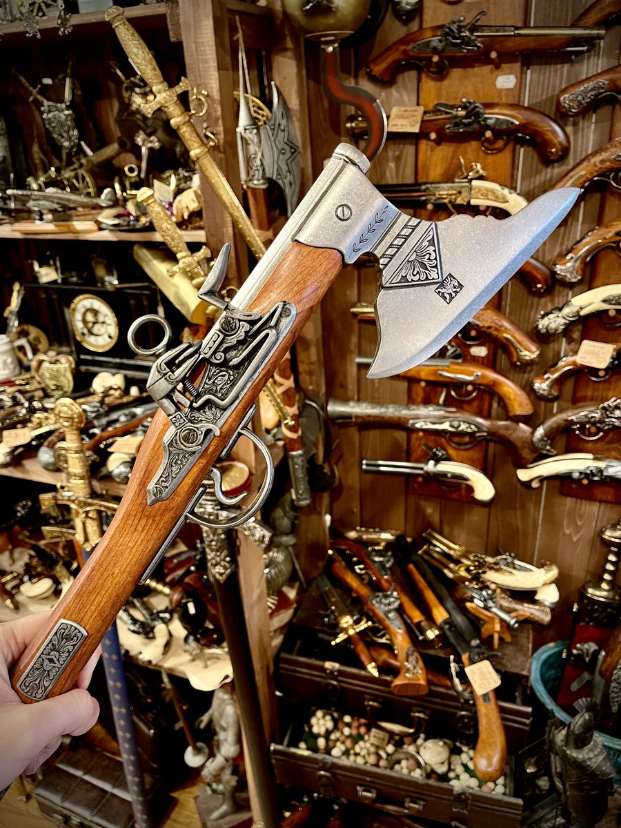 海福雑貨 (@umifukuzakka) / Posts / X