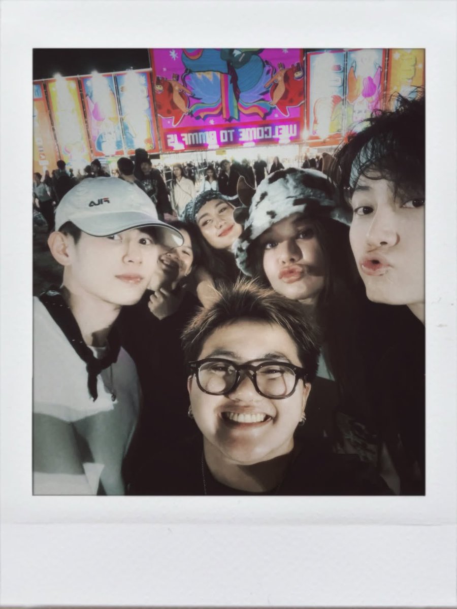 BounPrem_TH_OFC's tweet photo. [08.12.2025] IG updated : sammy_3008

ว่าไงคนเก่ง 🥺 #BMMF15

📍 https://t.co/kvvaq3NBu3

#bb0un https://t.co/XY3Sn07HNT