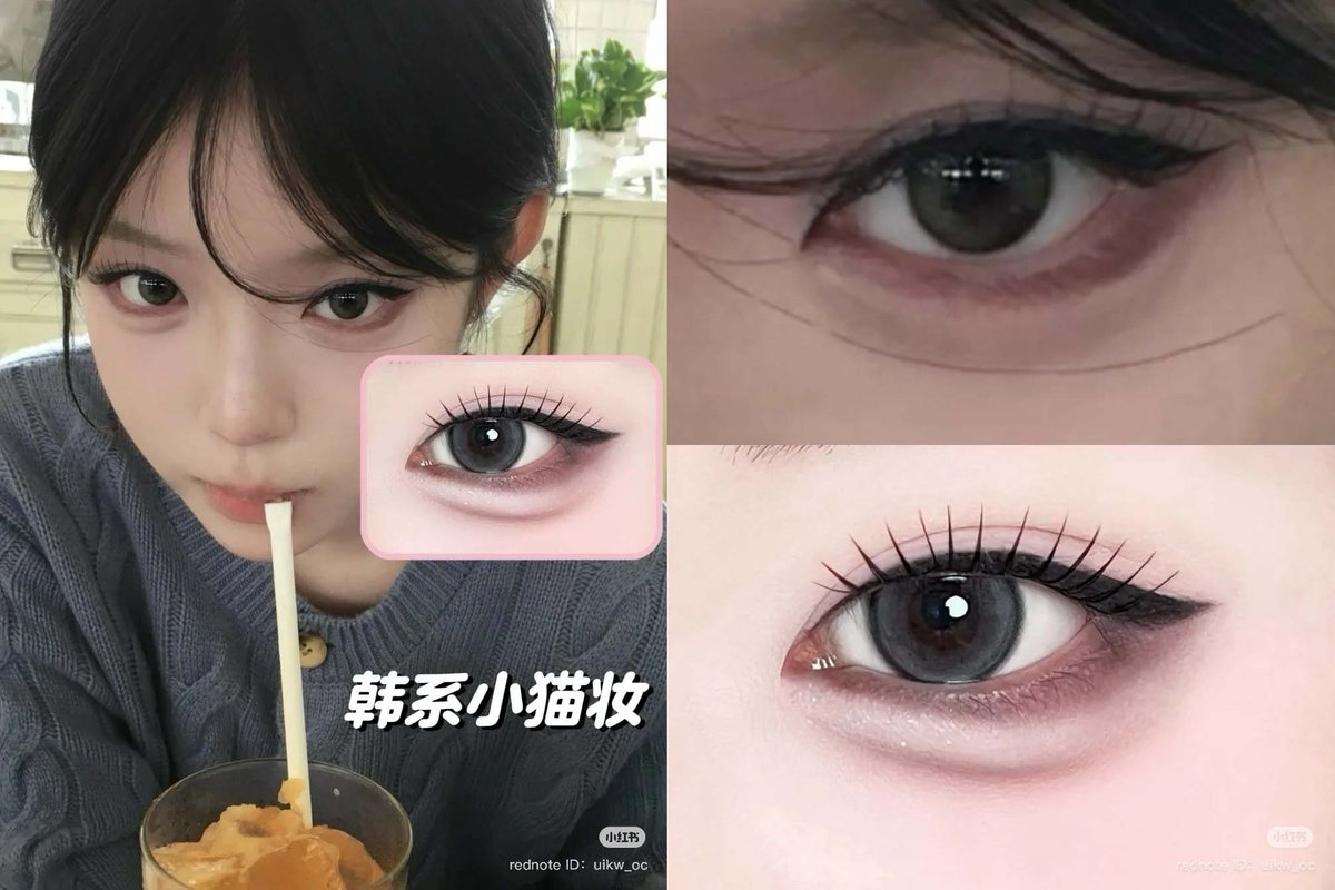 幸子@コスメ＆美容垢💄 tweet media