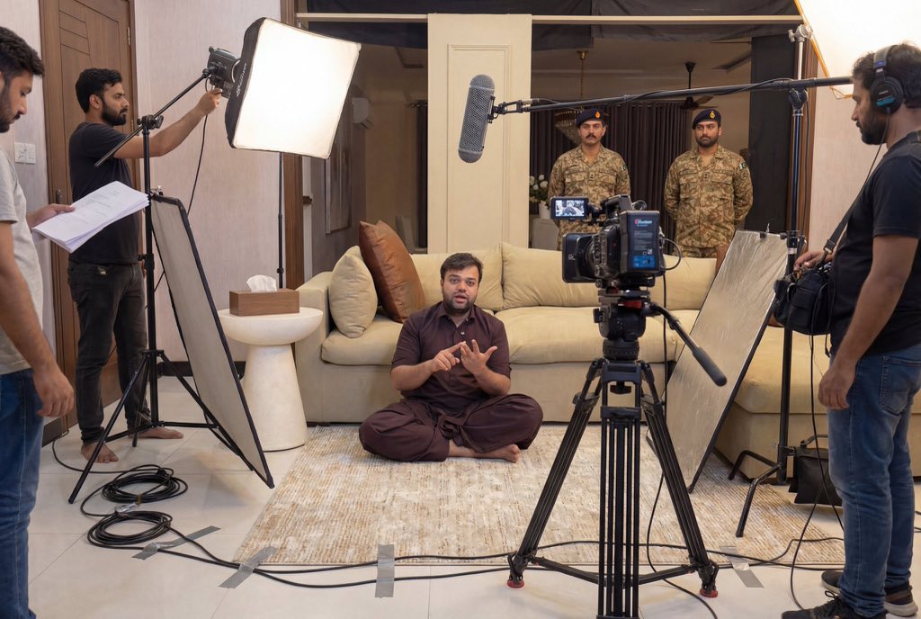 𝗕𝗥𝗜𝗦𝗞𝗘𝗧 bin BEEF tweet media