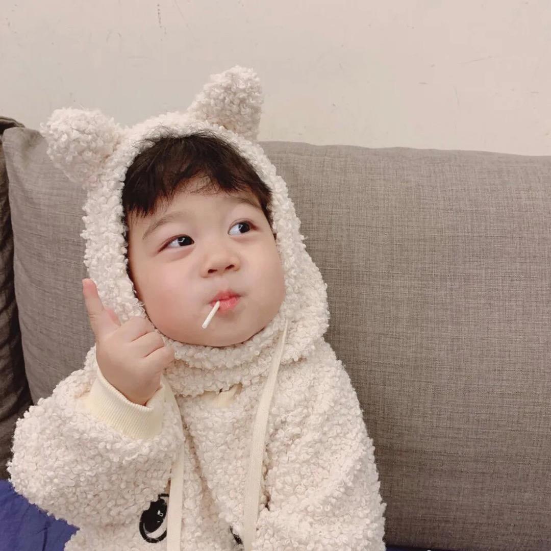 henought's tweet image. ardet