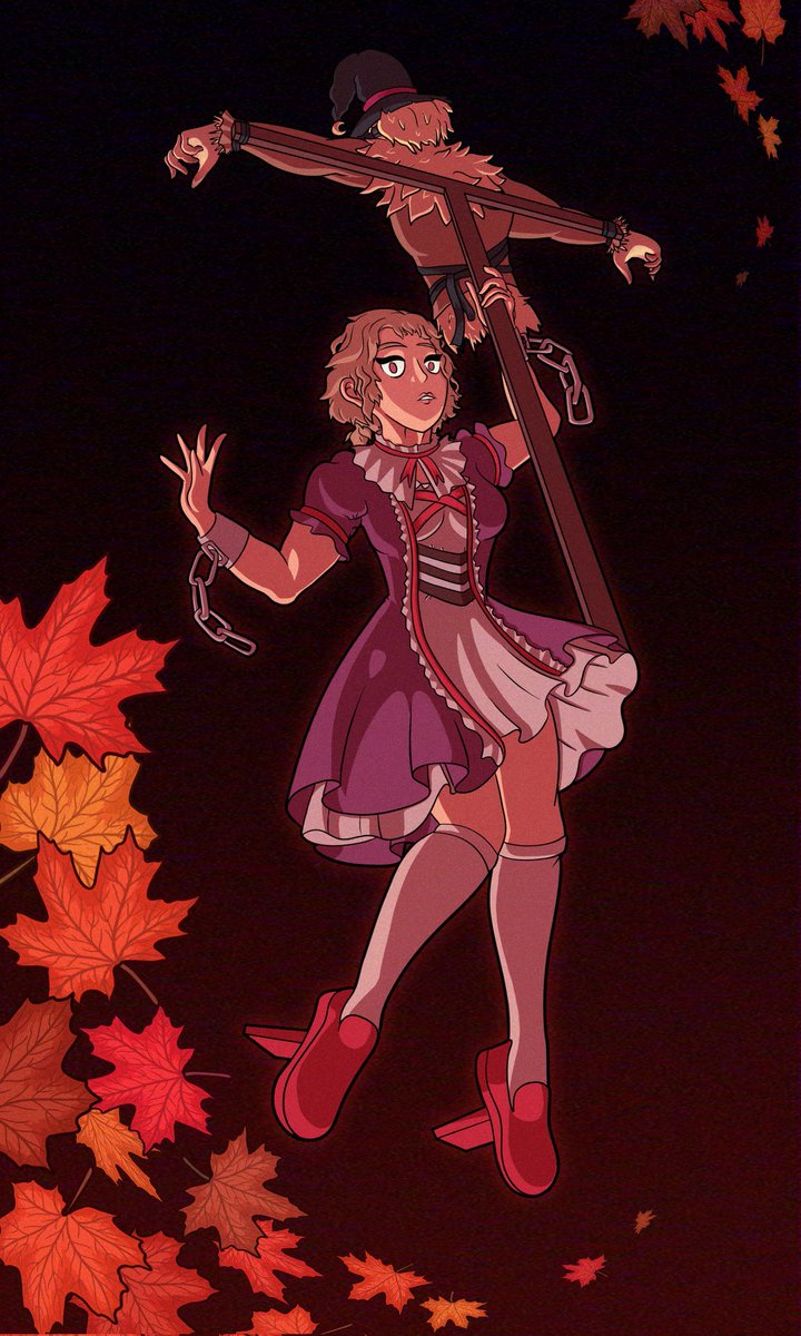 archᵗʰ 🏳️‍🌈🐀 tweet media