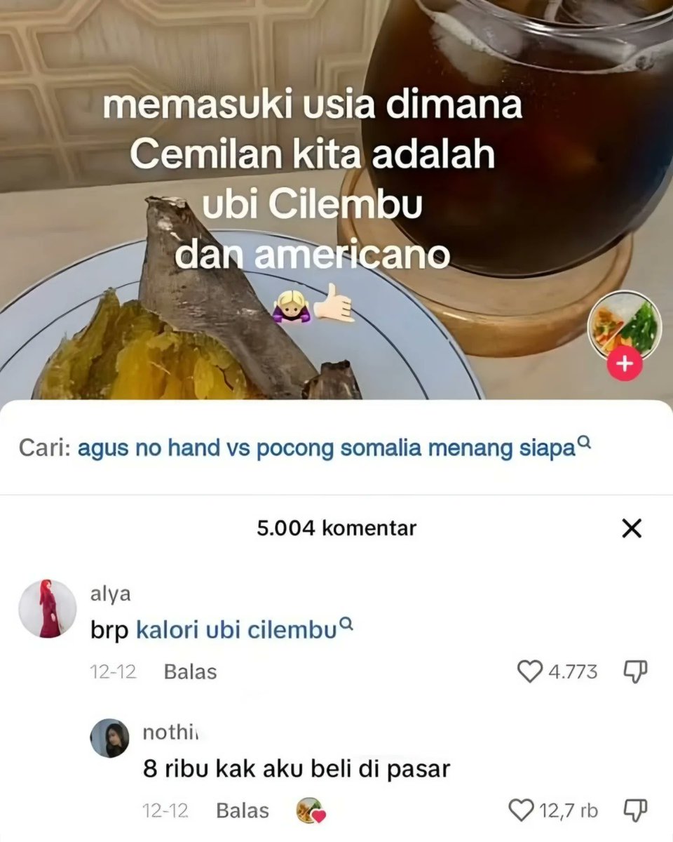 tokopedijee's tweet image. 