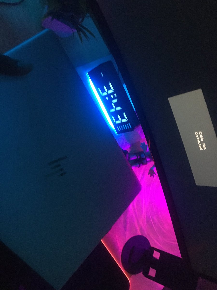 kiyosetcode's tweet image. Happy new week. 🌟
Wishing us all a productive week and high-paying clients.