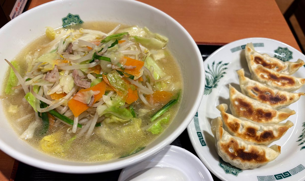 \[V}KWwRXfBAhbgR!!x:ŐV𐏎XV!!