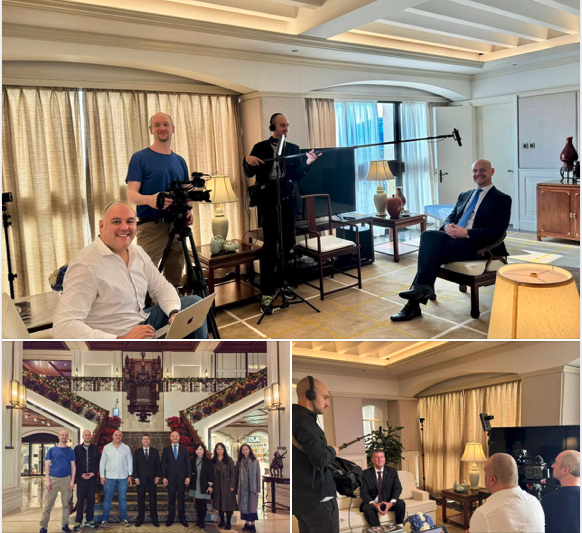 António Buscardini tweet media