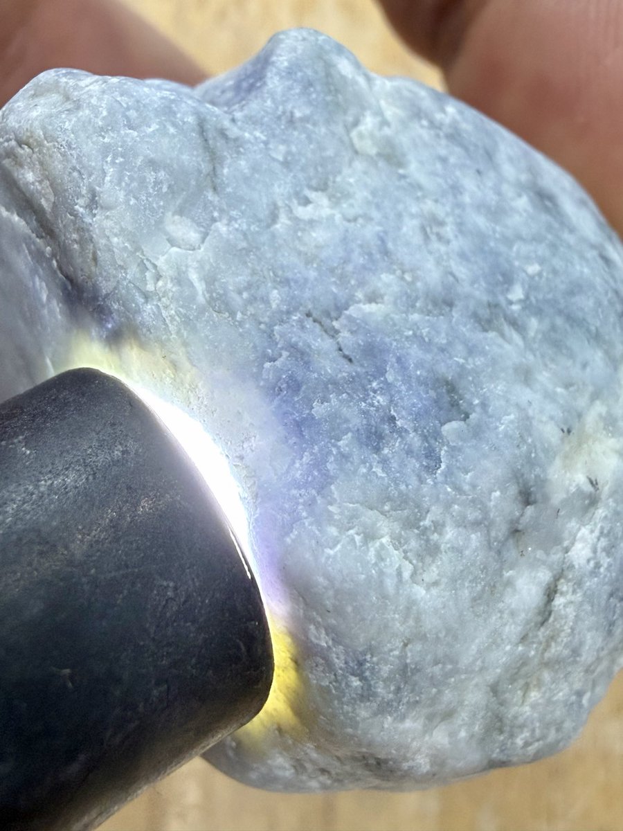 お客さんがゲット‼️ こちらの方も大大ベテランさん仲良しご夫婦ど