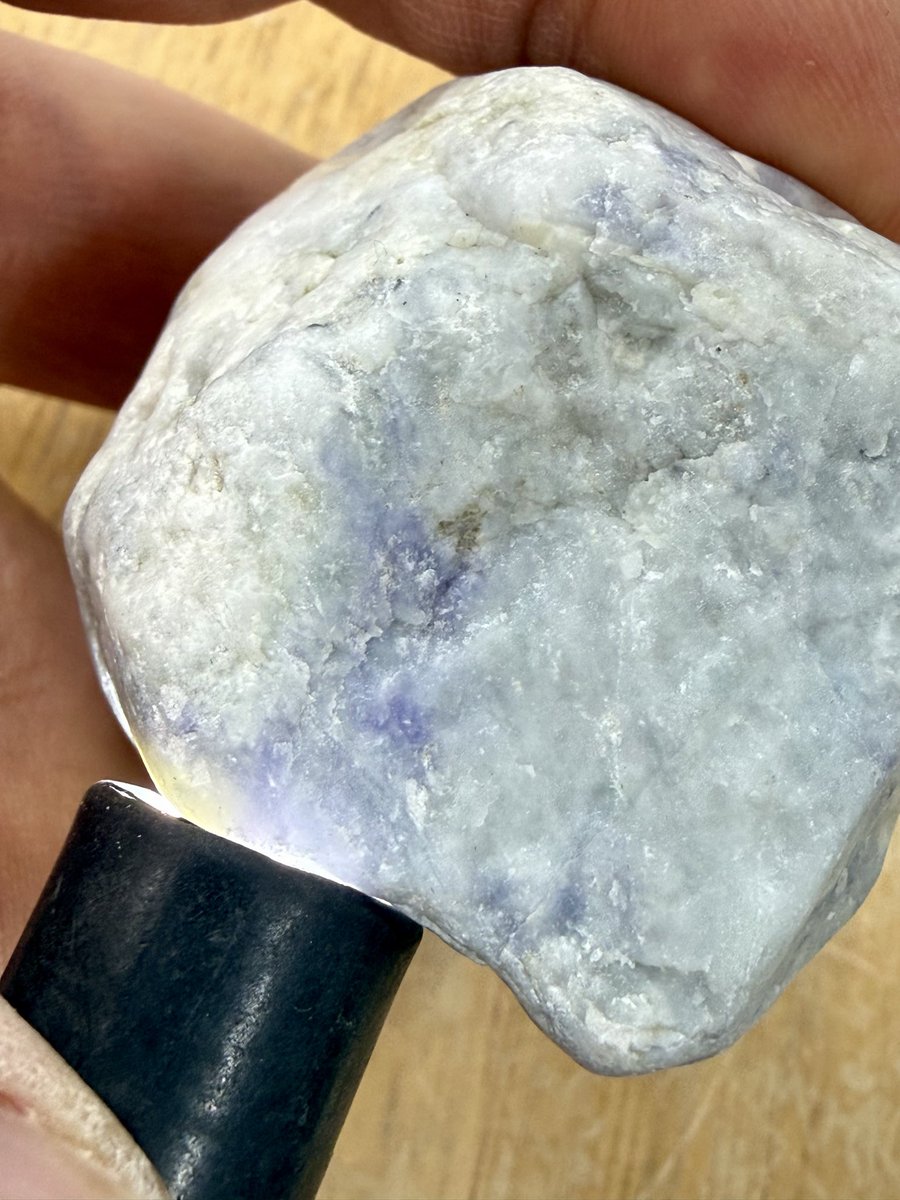 お客さんがゲット‼️ こちらの方も大大ベテランさん仲良しご夫婦ど