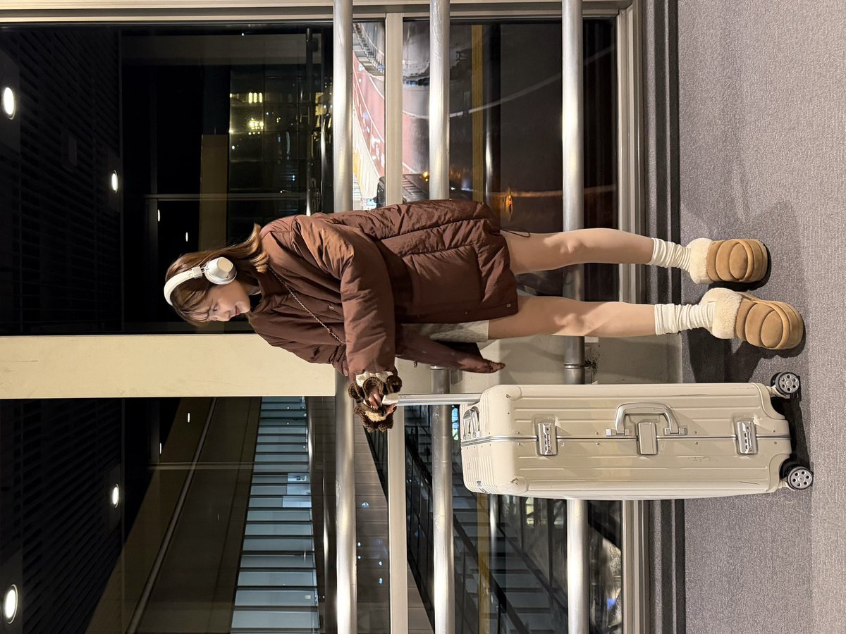 ゆづき (@_yuzuki22_) / Posts / X