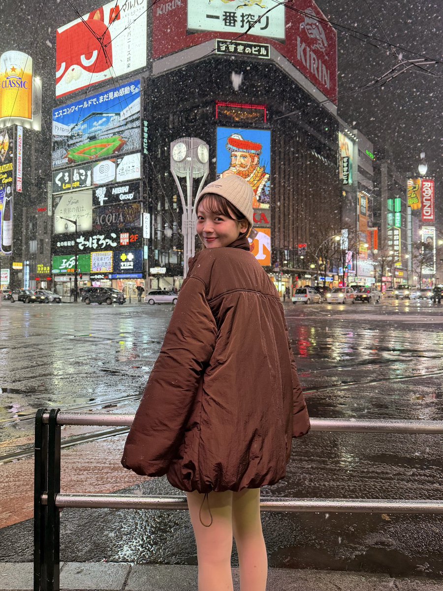 ゆづき (@_yuzuki22_) / Posts / X