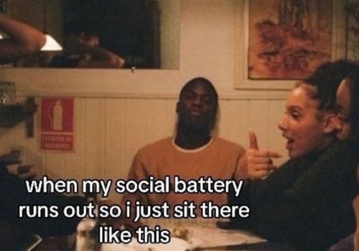 Respectful Memes (@respectfulmemes) on Twitter photo 