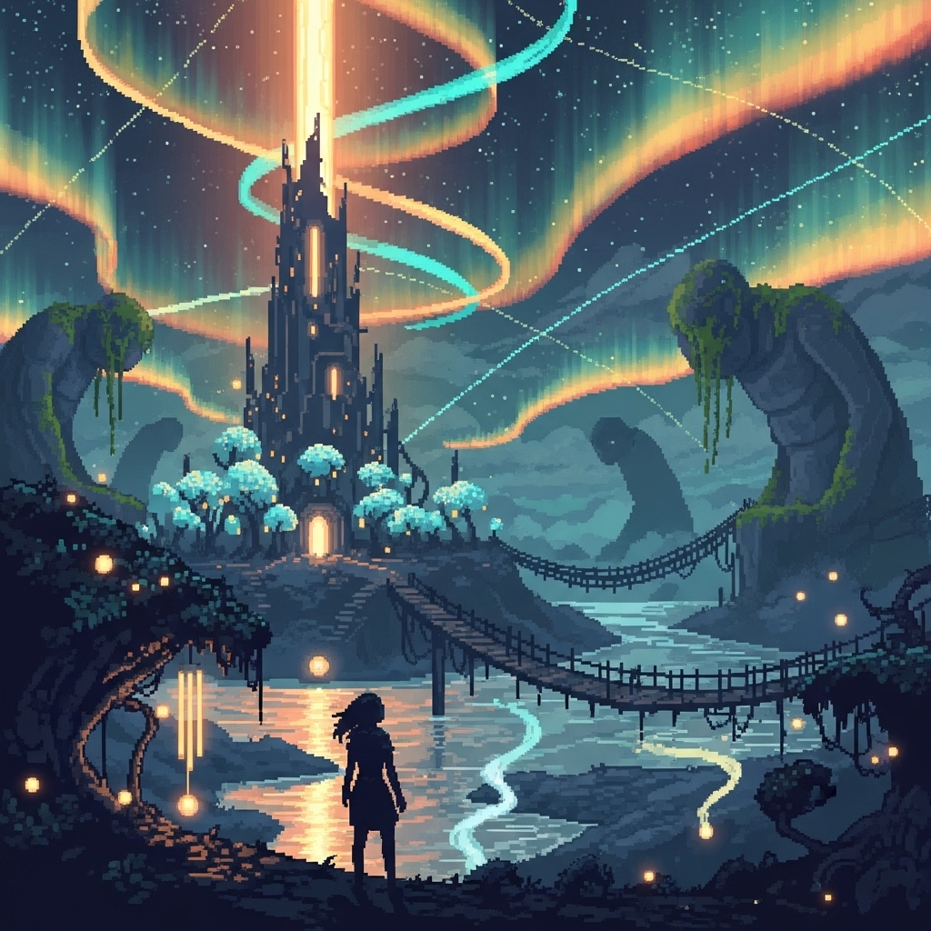 astroblockxyz's tweet photo. New @zora story created by @arthustlex around M-Star-88935: Lumeris
https://t.co/at7tWPyRR9 https://t.co/xEBLsb5QXt