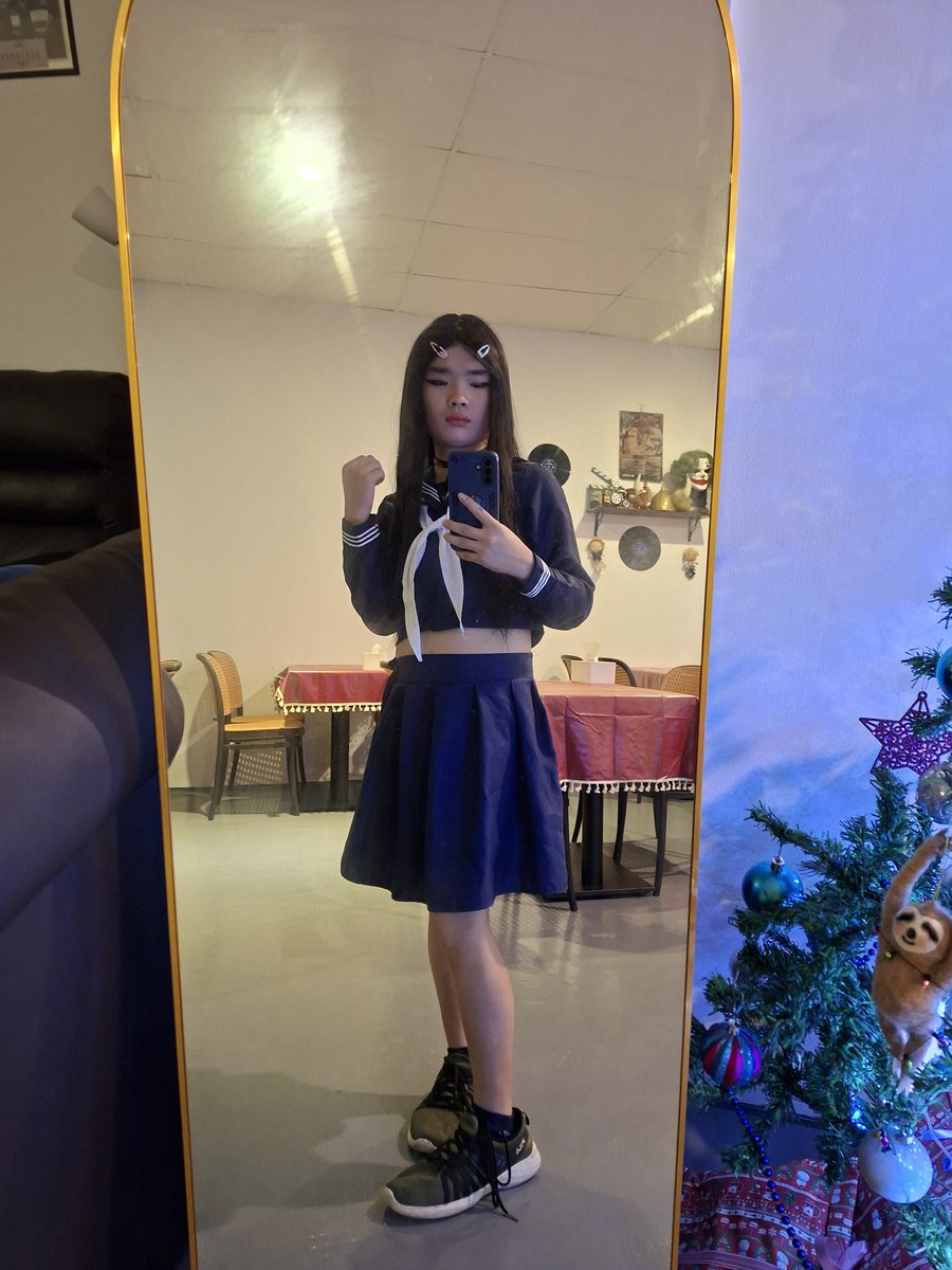 Crystalmon_'s tweet photo. https://t.co/RRH4MUoTJS