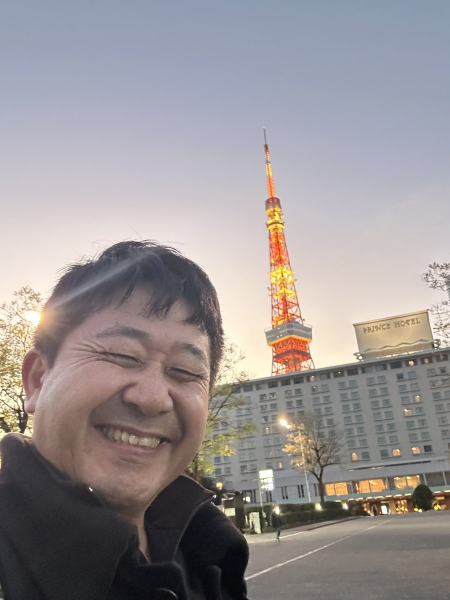 ワッキー貝山 13Xmasオークション イモ天童20アルシュ21コダナリエ お