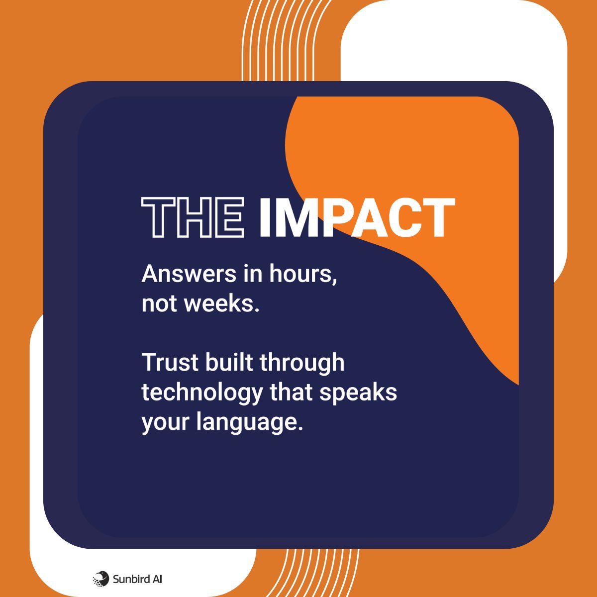 SunbirdAI tweet media