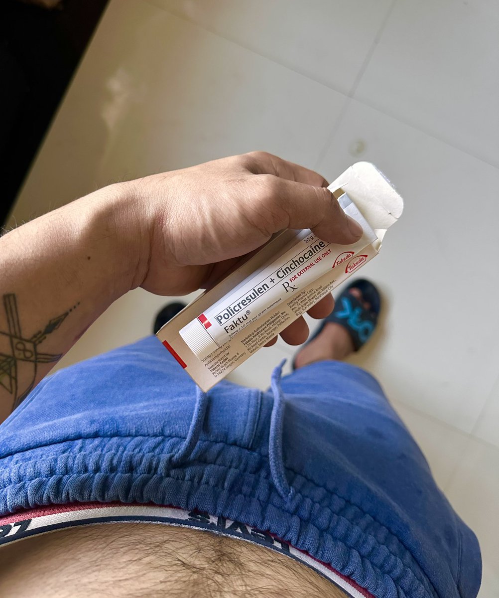 ChickenJay🐔🚢⚓ tweet media