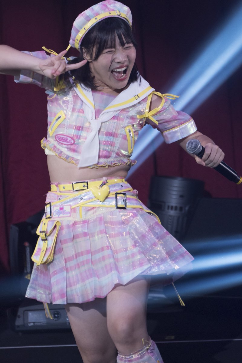 うめさん専用 うめさん専用 うめさん専用 メイさん専用 ZX｜製品紹介