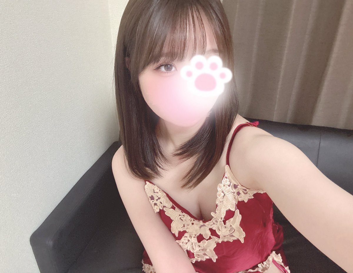 moamoa_KrR's tweet photo. インフルエンザ大流行中ですね🤧🌀
こわいよーかかりたくないよー；；

ちなみにわたしは予防接種済みです💉
が！かからないわけではないので不安…笑

みなさんもお気をつけて〜⸝⋆ https://t.co/bu9wv9Eoqd