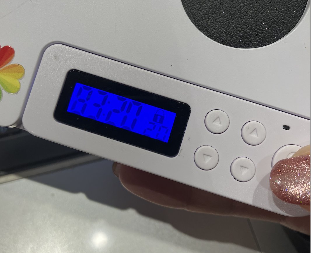 島ひかる@インテリアコーディネート会社の社長 tweet media