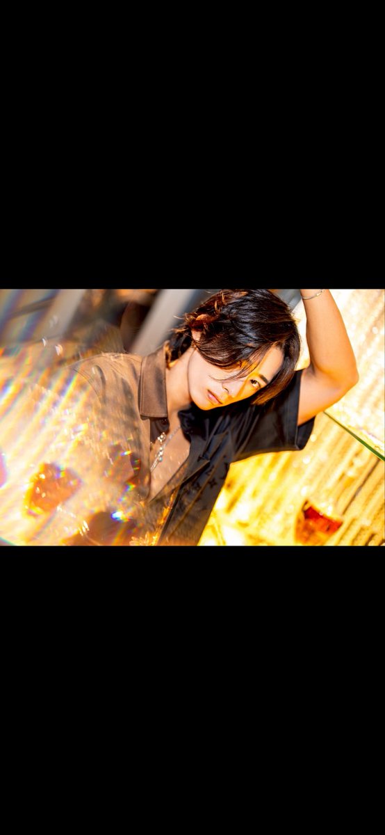 CLUB LITA 諸葛亮孔明🐣 tweet media