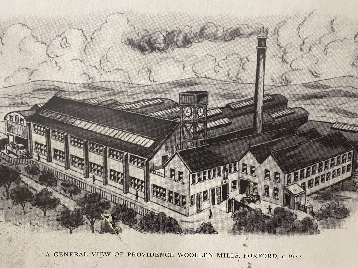 Anne Cassin tweet media