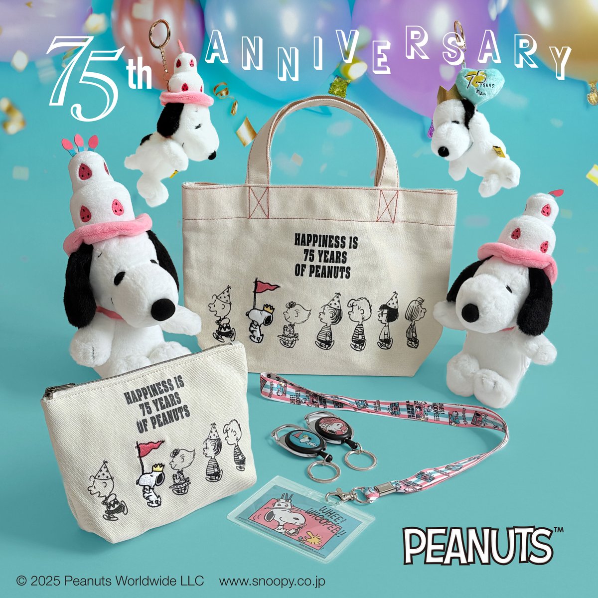 株式会社ナカジマコーポレーション (@nakajimacp1919) / Posts / X