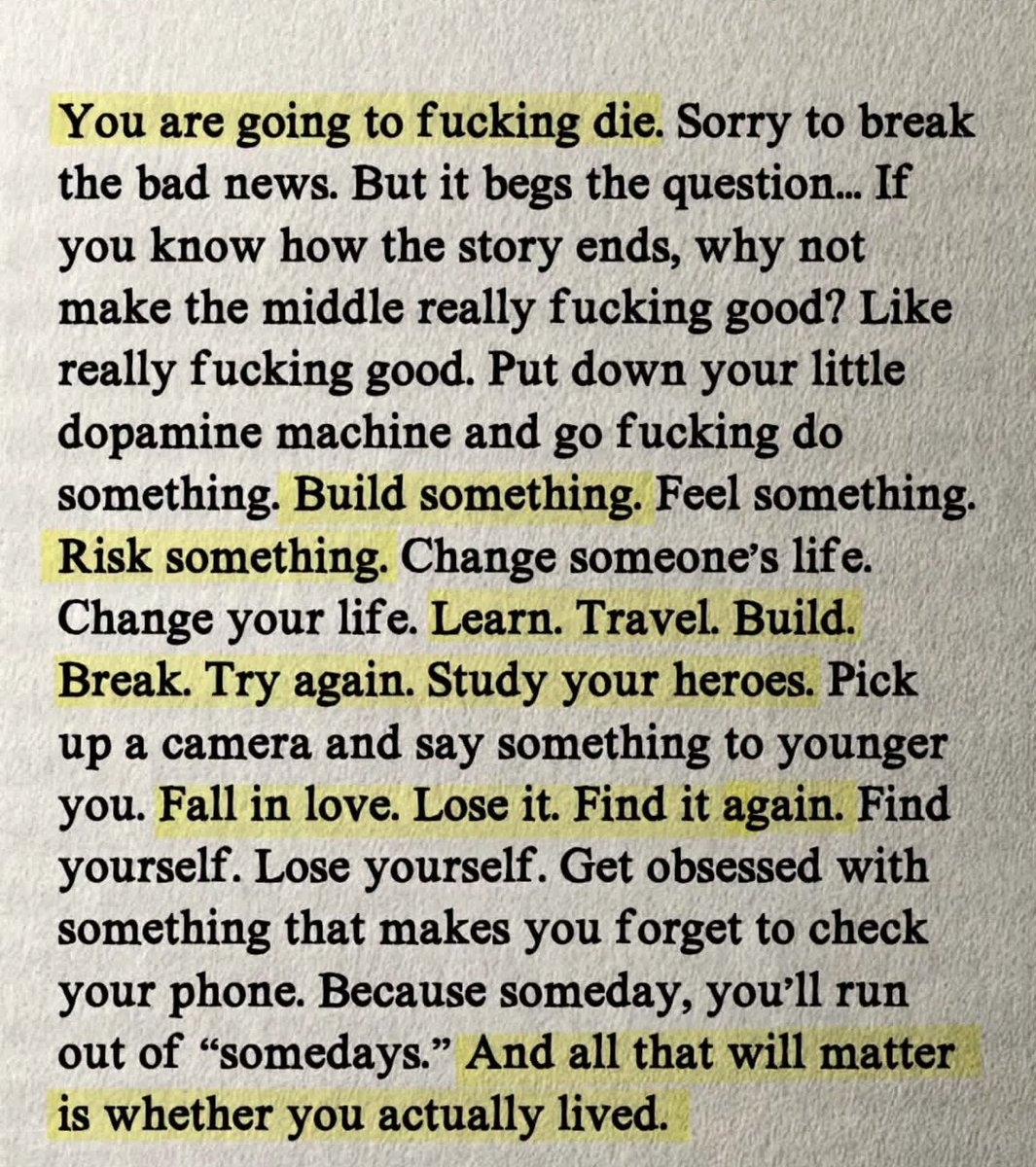 Kimberley Kates (@kimberleykates) on Twitter photo 