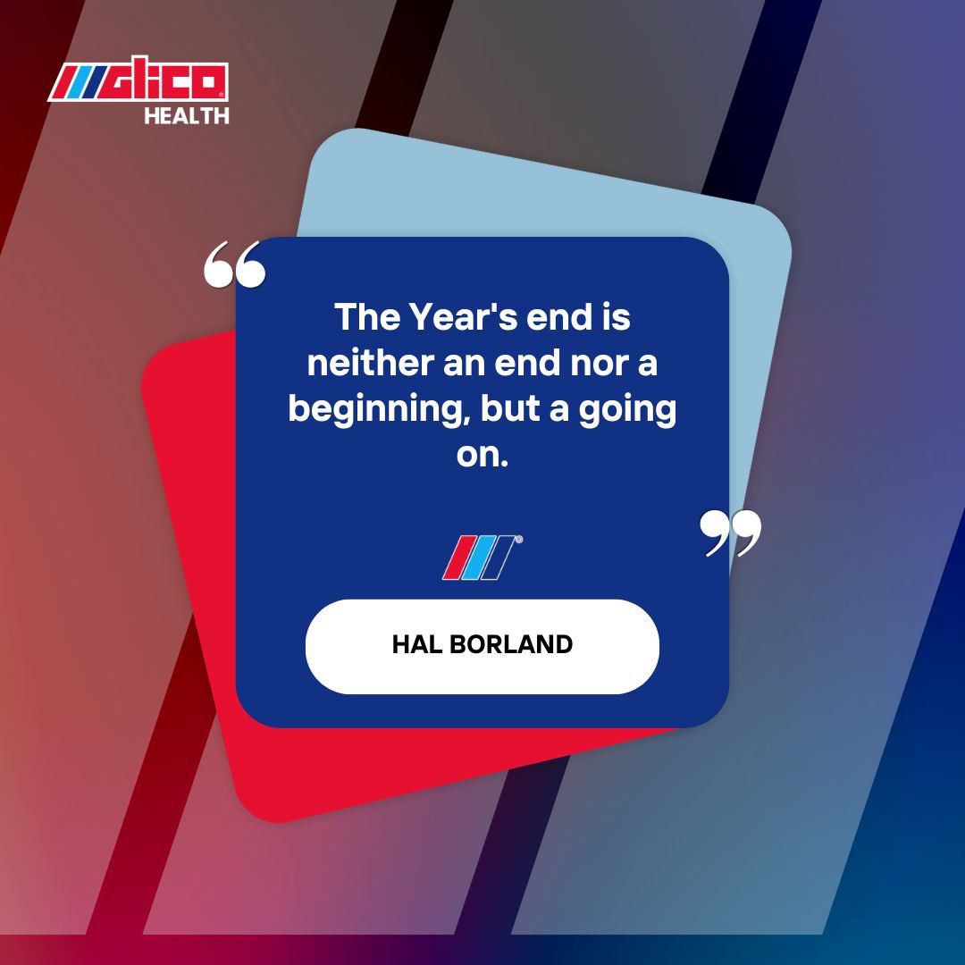 GLICOHealth's tweet image. The year’s end isn’t a stop — it’s momentum. Keep going. Keep growing.
Your health is part of that journey. 💙

#GLICOHealth #HealthInsurance #WellnessGhana #HealthWithoutWorry #KeepMoving

Choose GLICO Health — your partner for a healthier future.