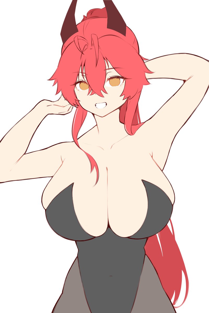 Kumo | きぬくも tweet media